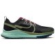 Nike React Pegasus Trail 4